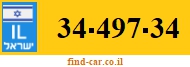 34-497-34