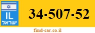 34-507-52