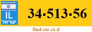34-513-56