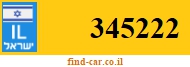 345222