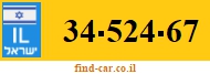 34-524-67