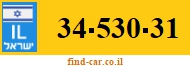 34-530-31