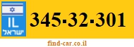 345-32-301