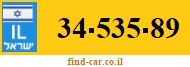 34-535-89