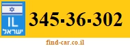 345-36-302