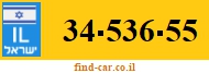 34-536-55