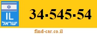 34-545-54