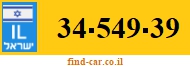 34-549-39