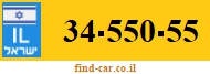 34-550-55