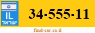 34-555-11