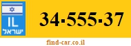 34-555-37