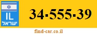 34-555-39
