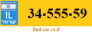 34-555-59