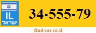 34-555-79