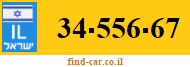 34-556-67