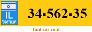 34-562-35