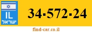 34-572-24