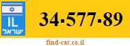 34-577-89