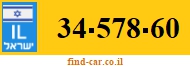 34-578-60