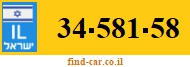 34-581-58