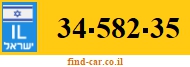34-582-35