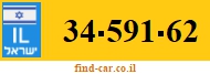 34-591-62