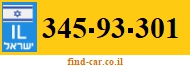 345-93-301