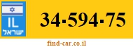 34-594-75