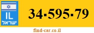 34-595-79