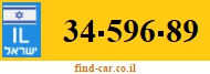 34-596-89