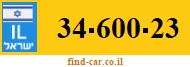 34-600-23