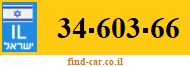 34-603-66