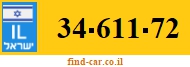 34-611-72