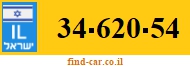 34-620-54
