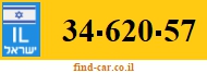 34-620-57