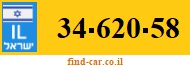 34-620-58