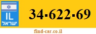34-622-69