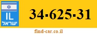 34-625-31