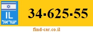 34-625-55