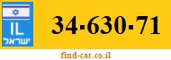 34-630-71