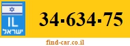 34-634-75