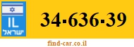 34-636-39