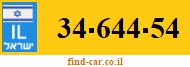 34-644-54