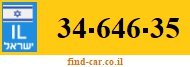 34-646-35