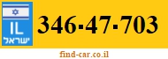 346-47-703