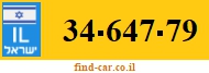 34-647-79