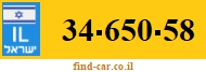 34-650-58