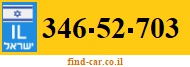346-52-703