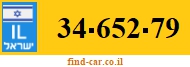 34-652-79