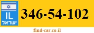 346-54-102